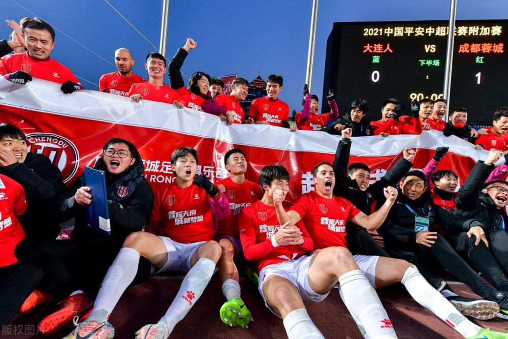 本周日凌晨3点45分，罗马将前往客场挑战尤文图斯。